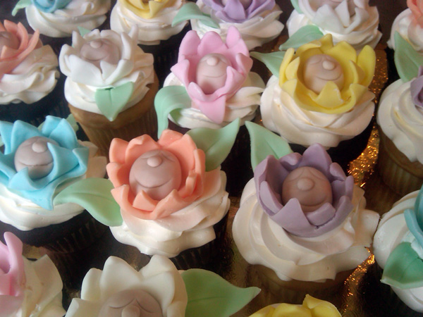 IMG00325-20100709-1439