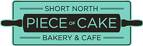 pieceofcake_2x_logo.png